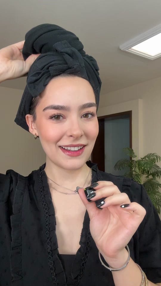 Post 1 by pau on TikTok (video)