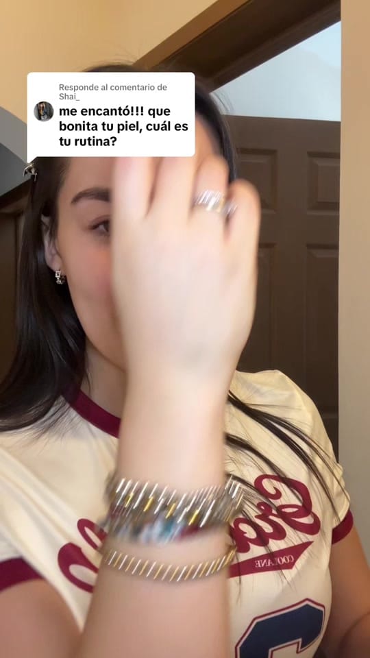 Post 6 by pau on TikTok (video)
