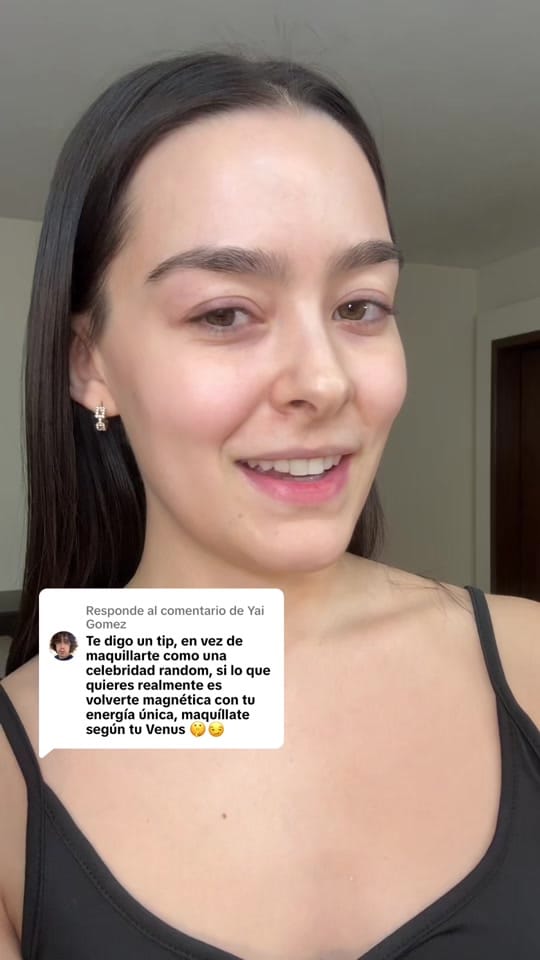 Post 9 by pau on TikTok (video)