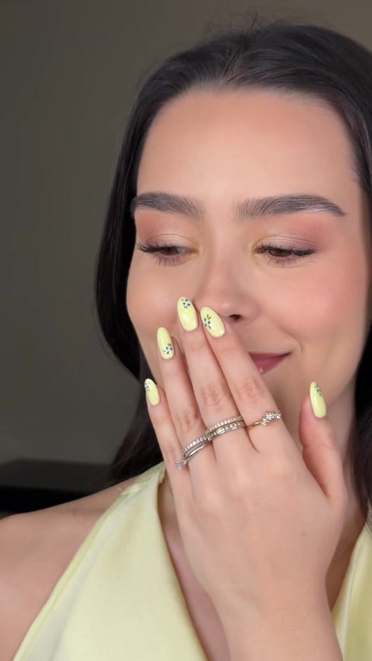 Post 8 by pau on TikTok (video)