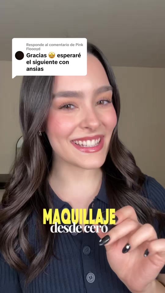 Post 5 by pau on TikTok (video)