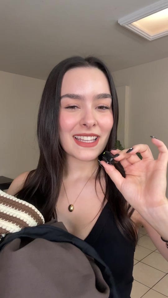 Post 4 by pau on TikTok (video)