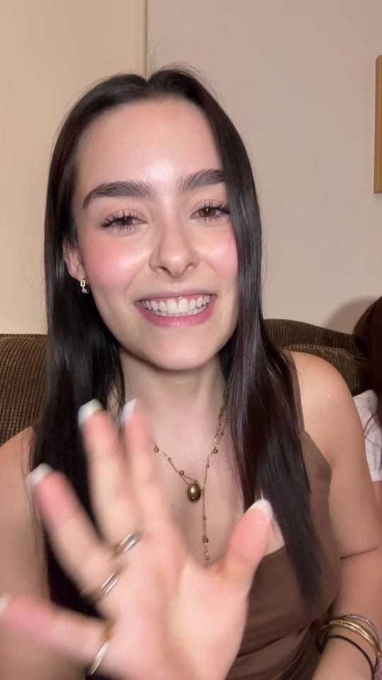 Post 7 by pau on TikTok (video)
