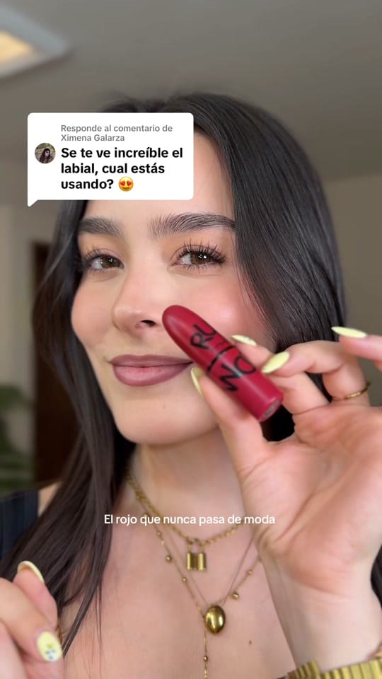 Post 2 by pau on TikTok (video)