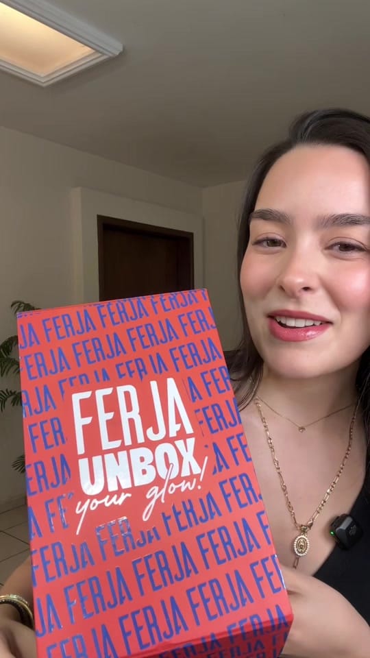 Post 3 by pau on TikTok (video)