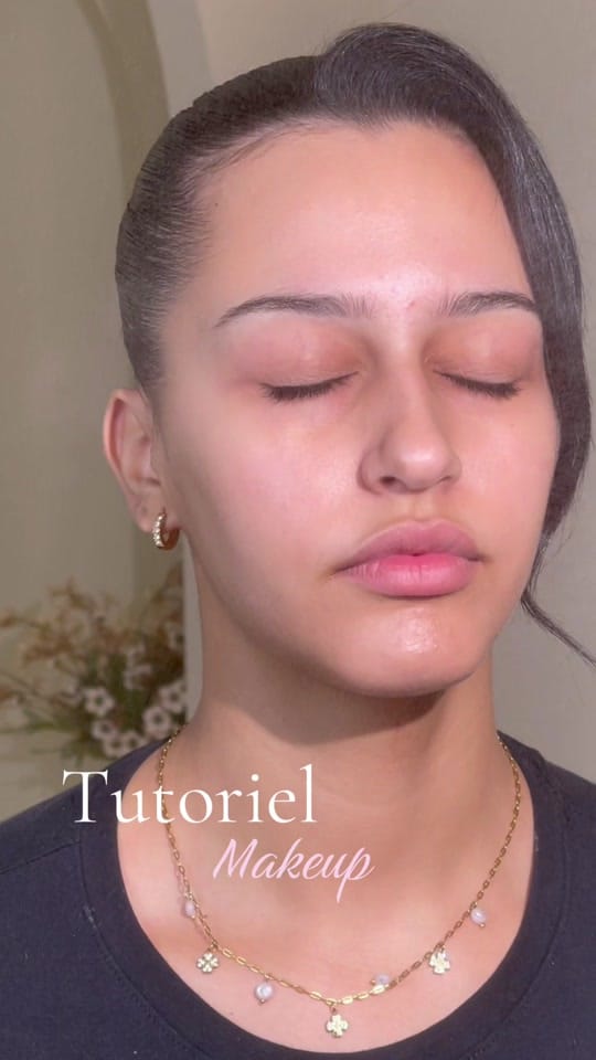 Post 3 by InesLoyd on TikTok (video)