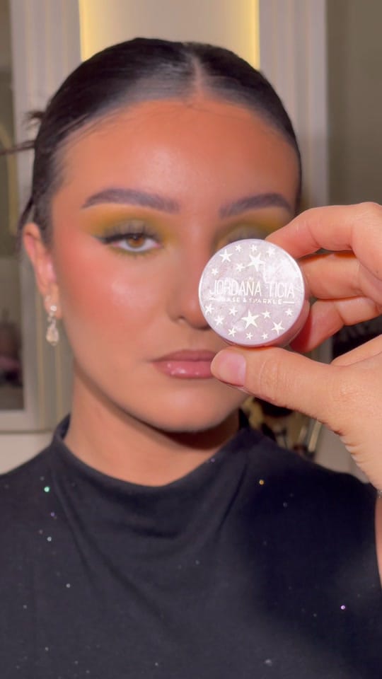 Post 8 by InesLoyd on TikTok (video)
