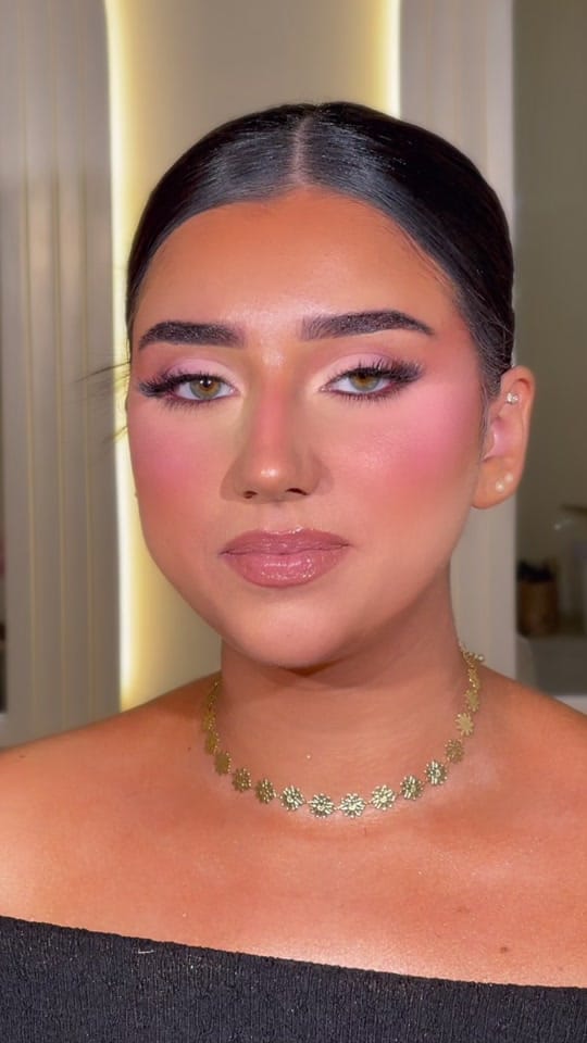 Post 10 by InesLoyd on TikTok (video)