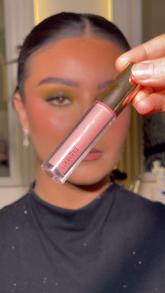 Post 7 by InesLoyd on TikTok (video)