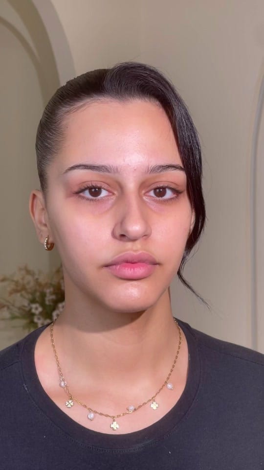 Post 4 by InesLoyd on TikTok (video)