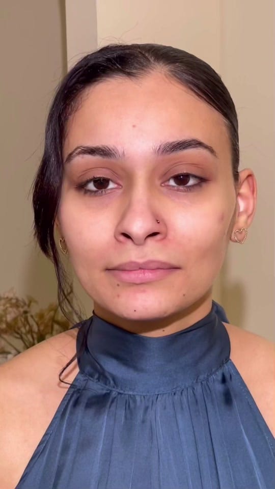 Post 1 by InesLoyd on TikTok (video)