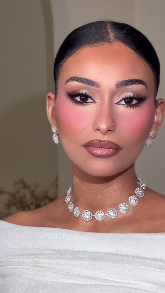 Post 2 by InesLoyd on TikTok (video)