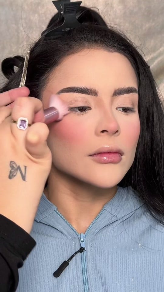Post 10 by Adriana Miramontes on TikTok (video)