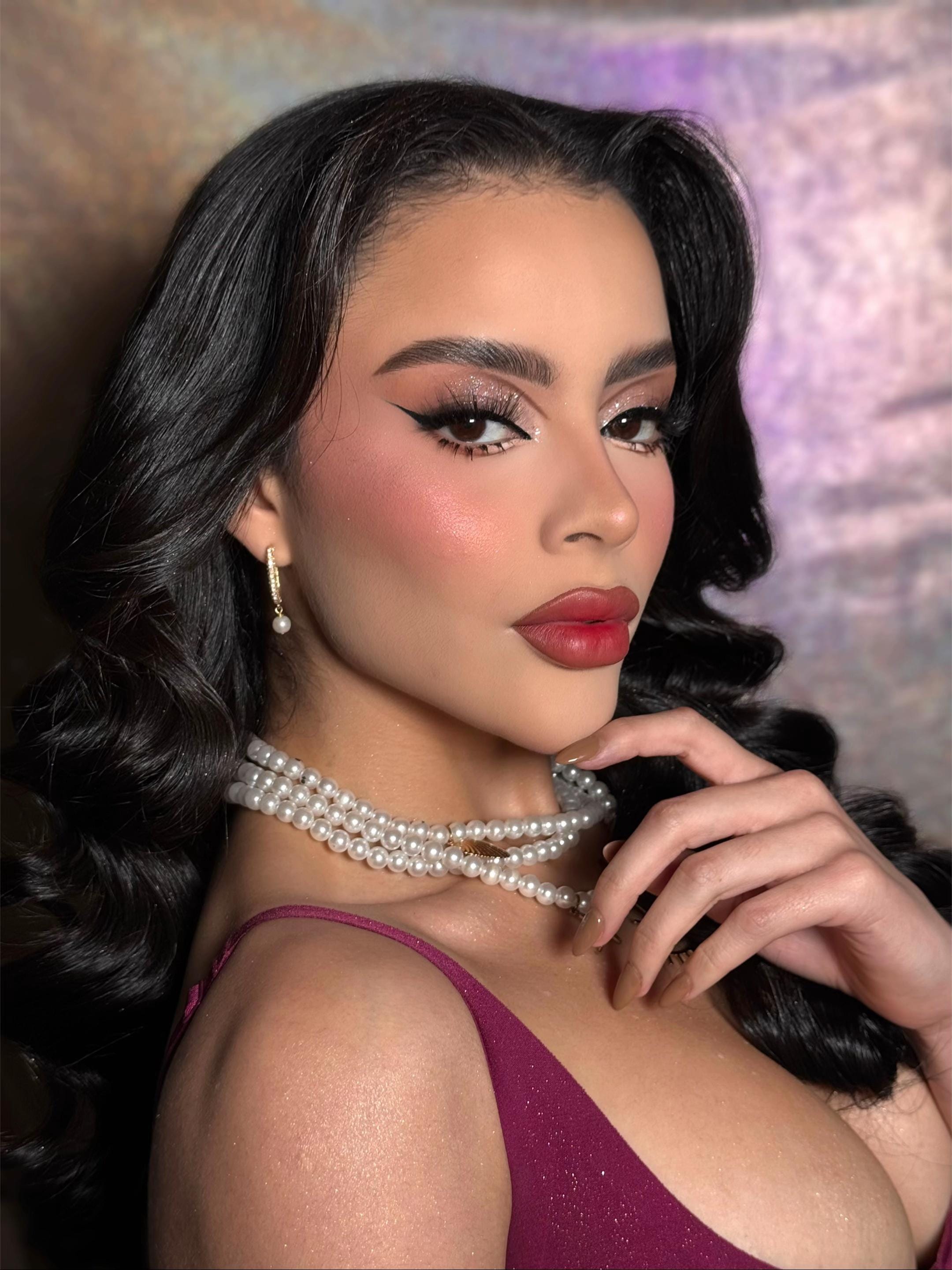 Post 5 by Adriana Miramontes on TikTok (video)