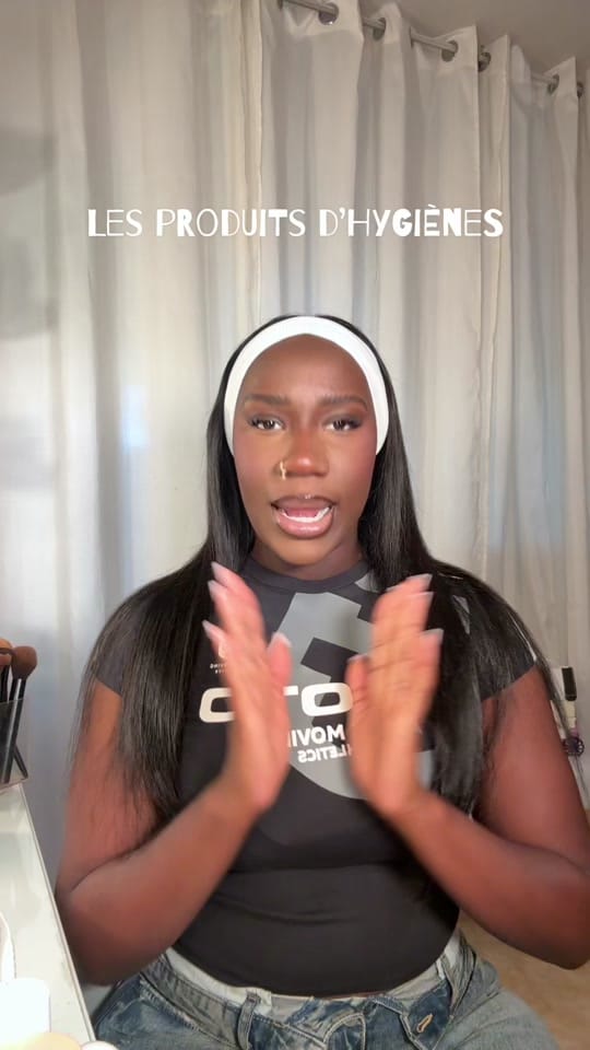 Post 5 by Its__elfie💄 on TikTok (video)