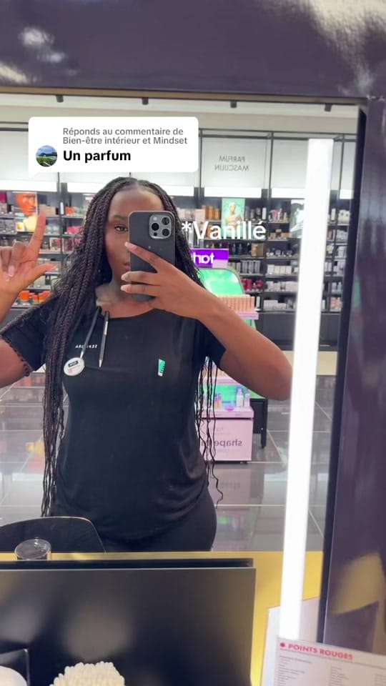 Post 8 by Its__elfie💄 on TikTok (video)