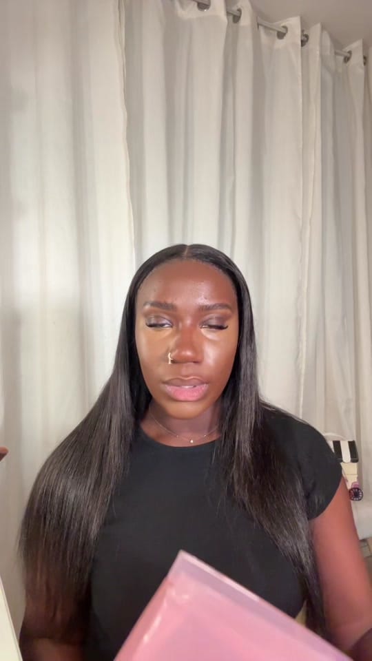 Post 6 by Its__elfie💄 on TikTok (video)