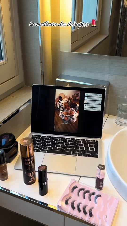Post 4 by Its__elfie💄 on TikTok (video)