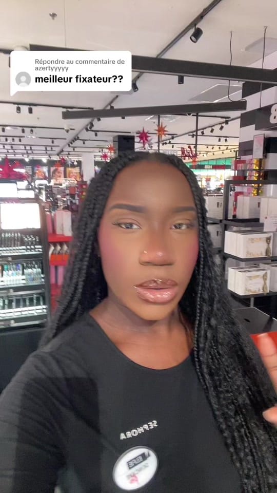 Post 10 by Its__elfie💄 on TikTok (video)