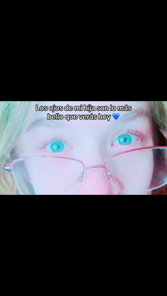 Post 2 by Leonelys Moore|Beauty Blogger on TikTok (video)