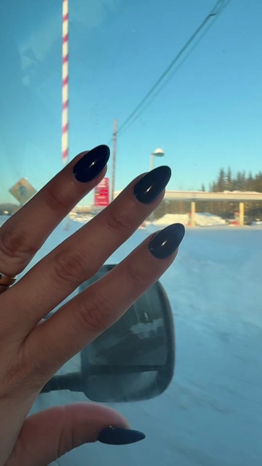 Post 6 by Leonelys Moore|Beauty Blogger on TikTok (video)