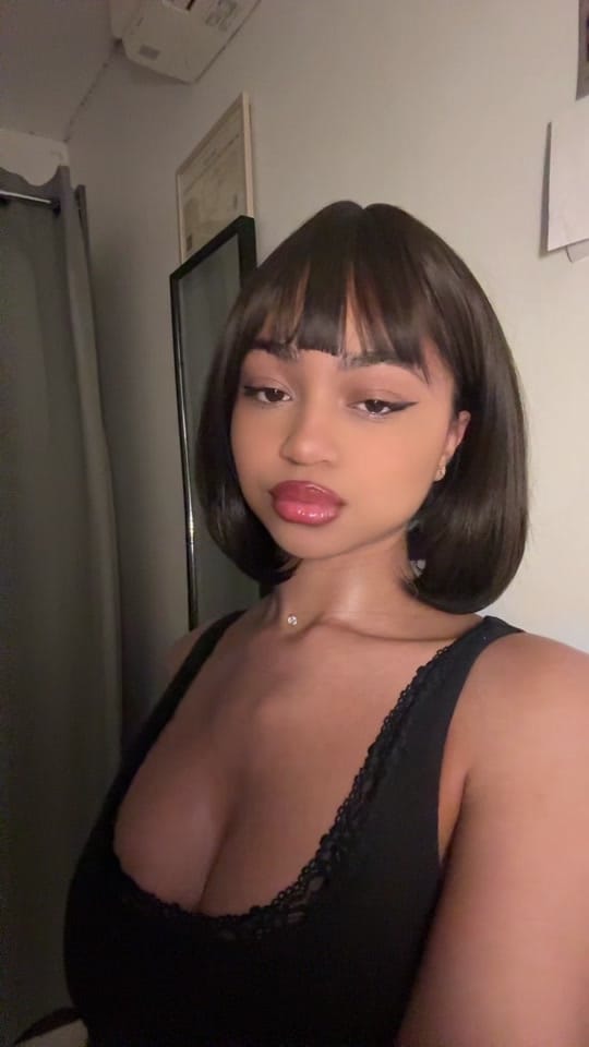 Post 8 by 𝙇𝙚́𝙖 𝙂𝙞𝙤𝙫𝙖𝙣𝙖 ☥ on TikTok (video)