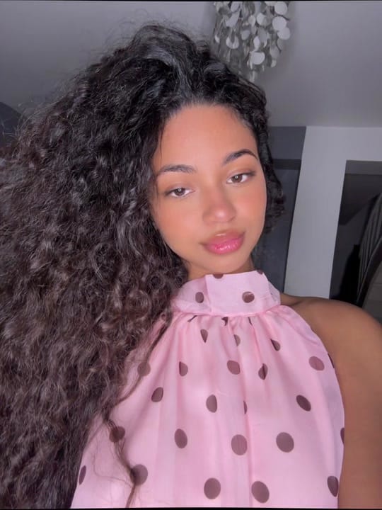 Post 1 by 𝙇𝙚́𝙖 𝙂𝙞𝙤𝙫𝙖𝙣𝙖 ☥ on TikTok (video)
