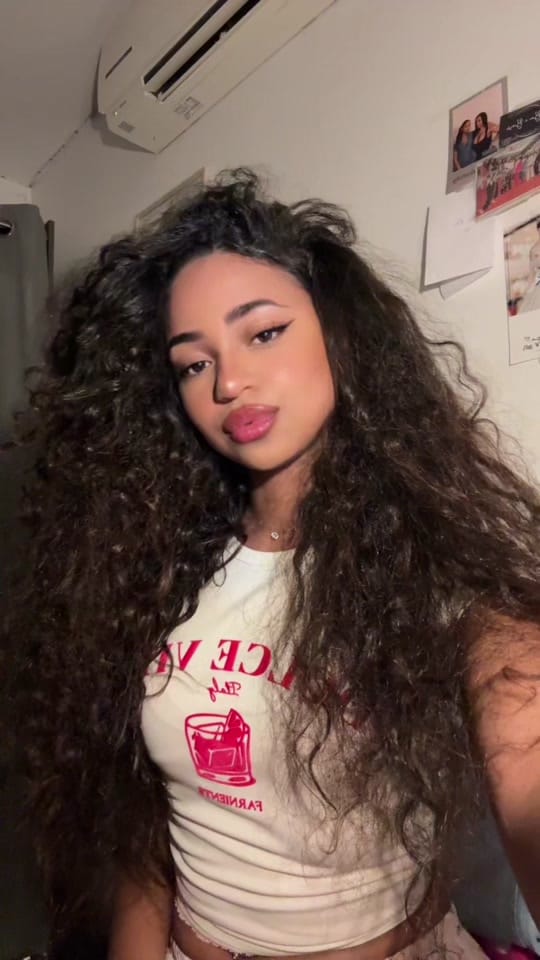 Post 4 by 𝙇𝙚́𝙖 𝙂𝙞𝙤𝙫𝙖𝙣𝙖 ☥ on TikTok (video)