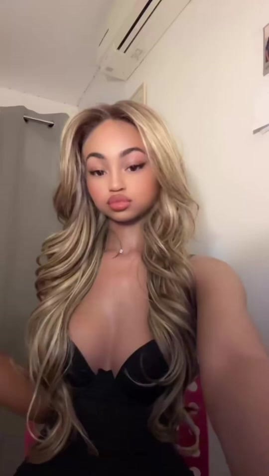 Post 9 by 𝙇𝙚́𝙖 𝙂𝙞𝙤𝙫𝙖𝙣𝙖 ☥ on TikTok (video)