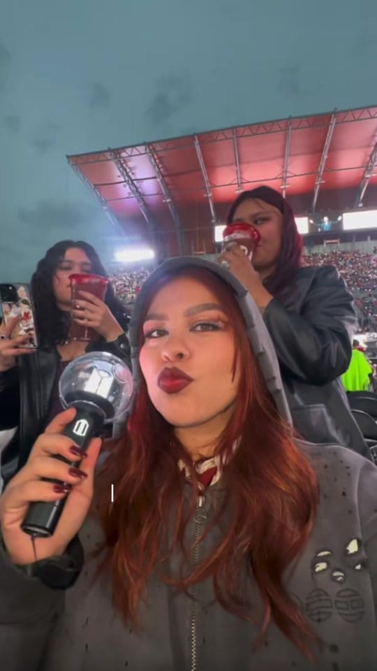 Post 7 by Zuleika hdez on TikTok (video)