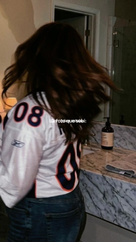 Post 1 by Zuleika hdez on TikTok (video)