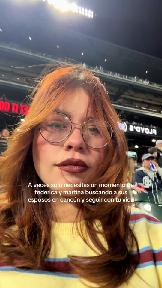 Post 5 by Zuleika hdez on TikTok (video)