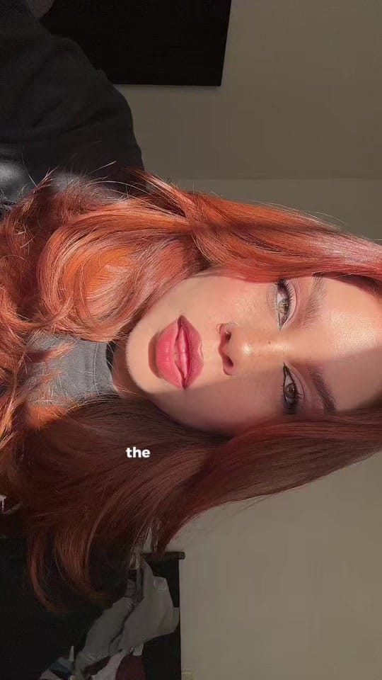 Post 6 by Zuleika hdez on TikTok (video)