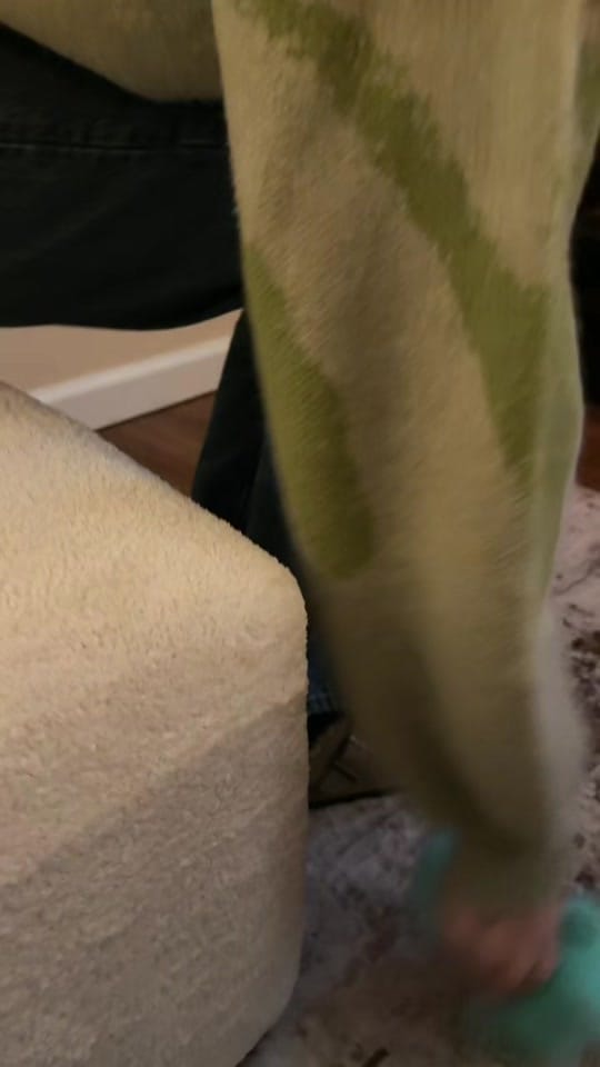 Post 8 by Megan Brittany on TikTok (video)