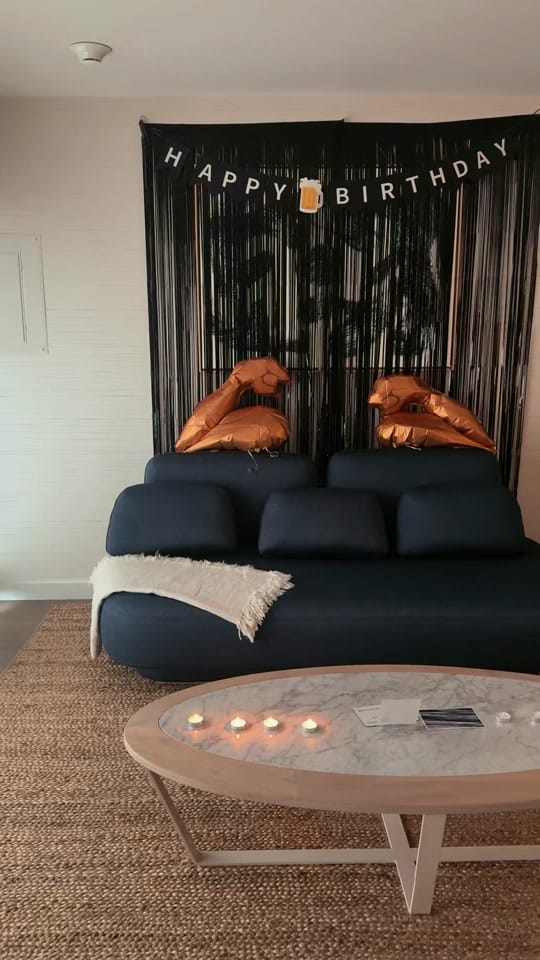 Post 7 by Megan Brittany on TikTok (video)