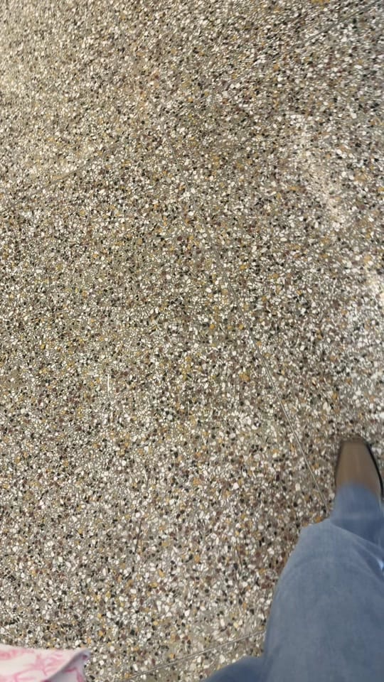 Post 4 by Megan Brittany on TikTok (video)