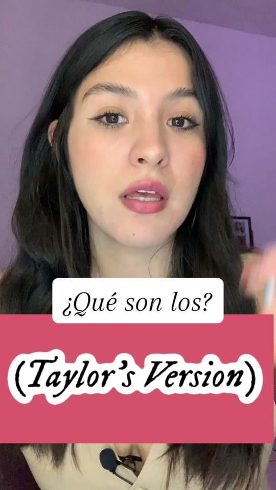 Post 10 by Liz Romero on TikTok (video)
