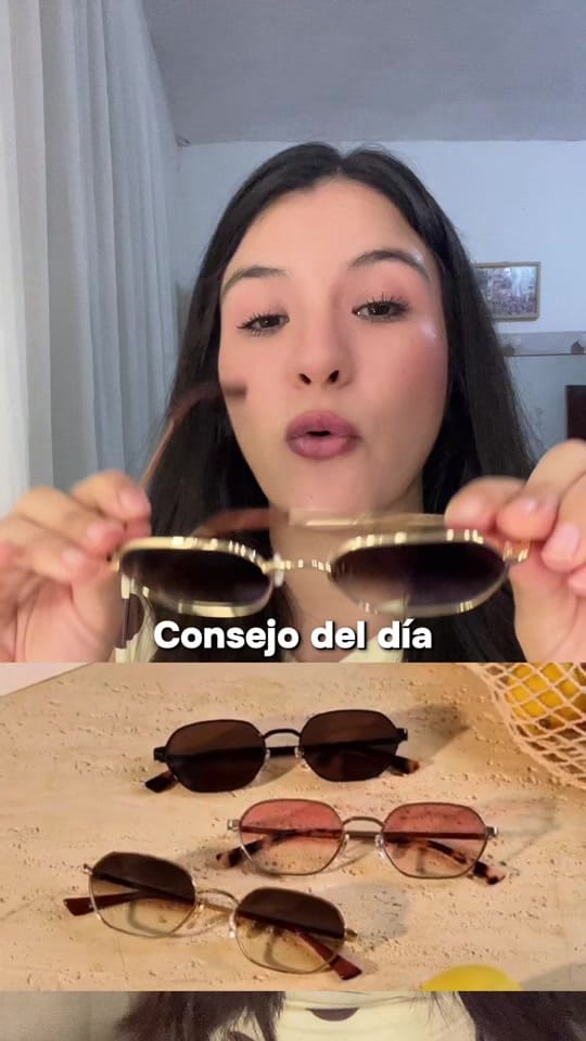 Post 3 by Liz Romero on TikTok (video)