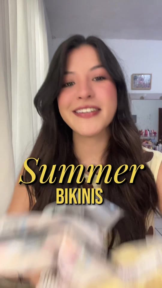 Post 6 by Liz Romero on TikTok (video)