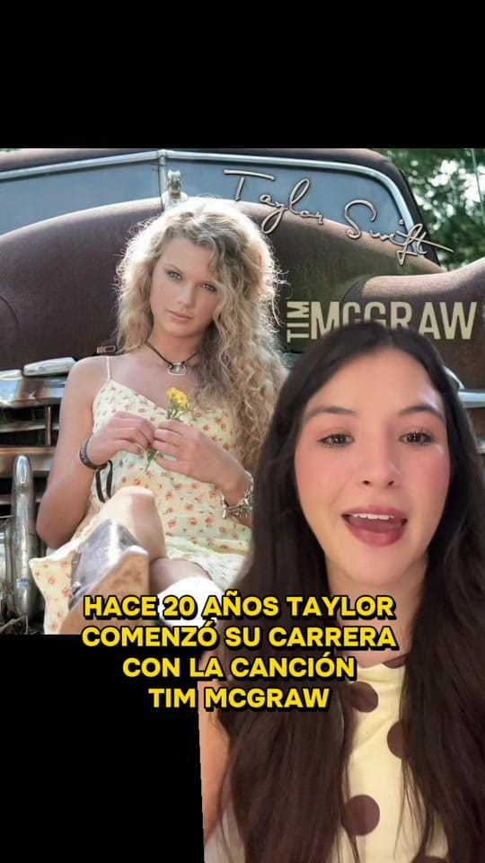 Post 7 by Liz Romero on TikTok (video)