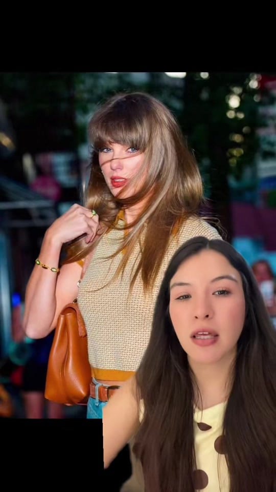 Post 4 by Liz Romero on TikTok (video)