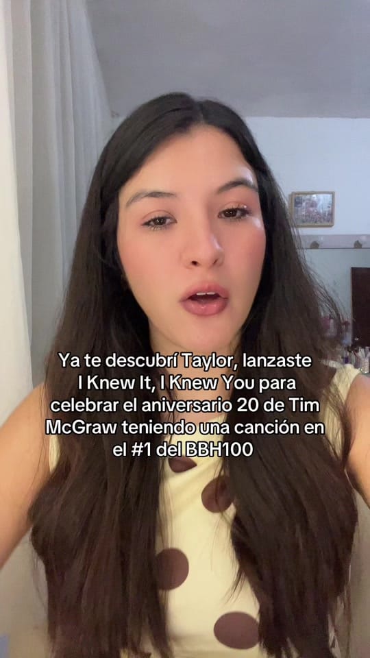 Post 5 by Liz Romero on TikTok (video)