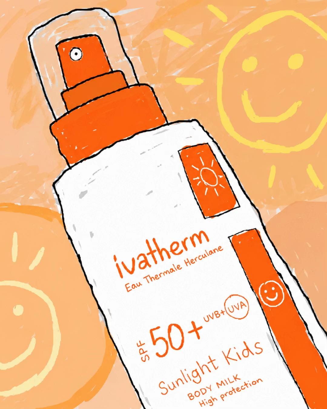 Post 10 by Ivatherm on TikTok (video)