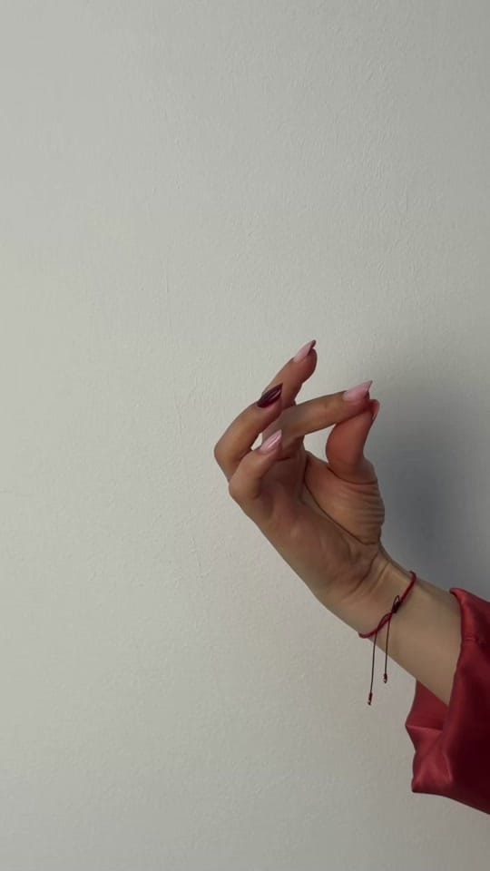 Post 6 by Ivatherm on TikTok (video)