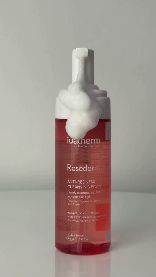 Post 5 by Ivatherm on TikTok (video)