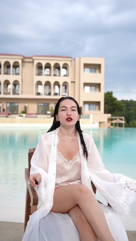Post 3 by Ivatherm on TikTok (video)
