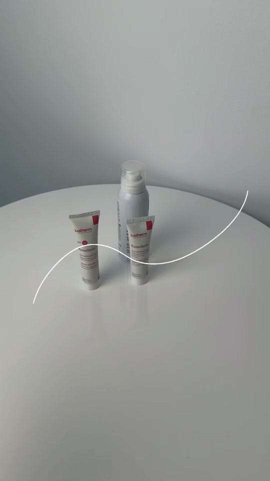 Post 8 by Ivatherm on TikTok (video)