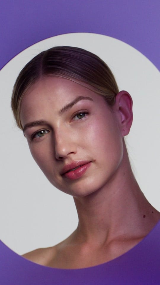 Post 9 by Ivatherm on TikTok (video)