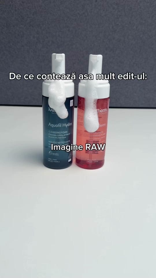 Post 4 by Ivatherm on TikTok (video)
