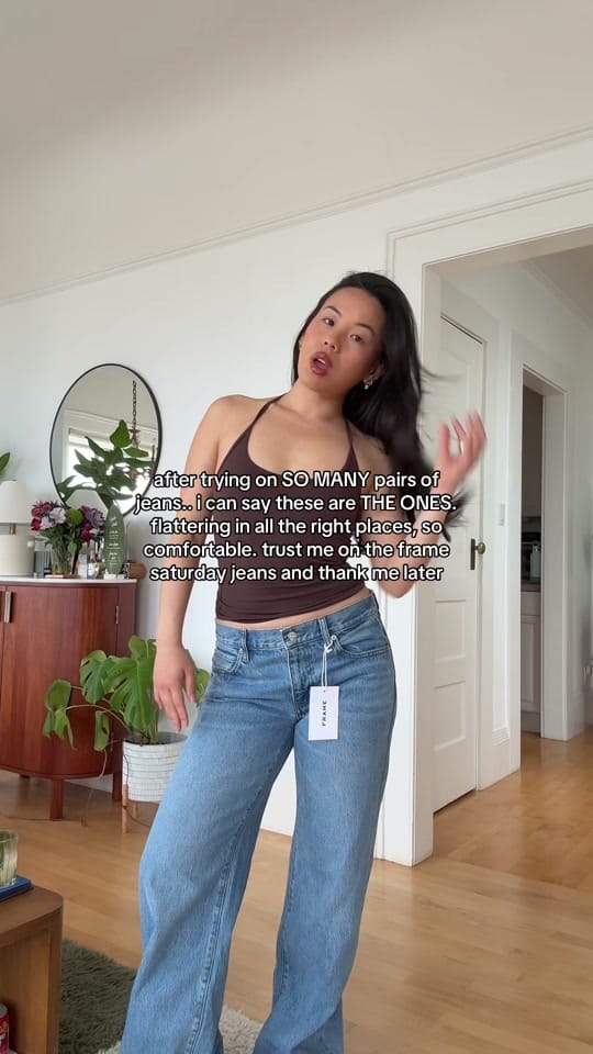 Post 5 by brittany yeh on TikTok (video)